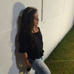 Profile Picture of Anne Salles (@anne_salless) on Instagram