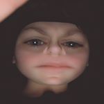 Profile Picture of Wayne A Oswald (@wayn34) on Instagram