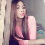 Profile Picture of JESSICA MANCILLA (@mancilla3300) on Instagram