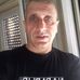 Profile Picture of Chris Fekos (@chris.fekos.5) on Facebook