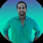 Profile Picture of Jose Macías| Marketing Digital (@iamjosemacias) on Instagram