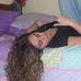 Profile Picture of Lisa Shifflet (@lisa.shifflet.75) on Facebook