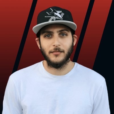 Profile Picture of Brett Appley (@BrettAppley) on Twitter