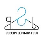 Profile Picture of Joseph Peirce (@justsimplepieces) on Instagram