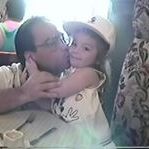 Profile Picture of Samantha Nappo (@samanthanappo) on Pinterest