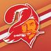 Profile Picture of Raymond James (@raymond.james.5055) on Facebook