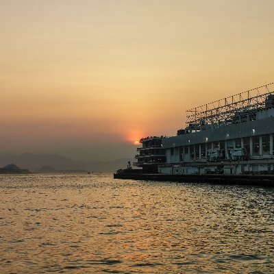 Profile Picture of Marcus Tong (@marcus_out_loud) on Twitter