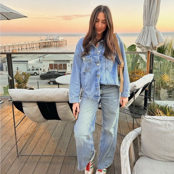 Profile Picture of Macy Pihl (@macy_pihl) on Poshmark