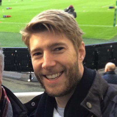 Alex Wallis - Twitter Profile Picture of Alex Wallis (@alexwallis__) on Twitter