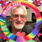 Profile Picture of Kevin Jolliff (@Kevin-Jolliff) on Facebook