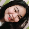 Profile Picture of vane? (@vanessagail16) on Tiktok