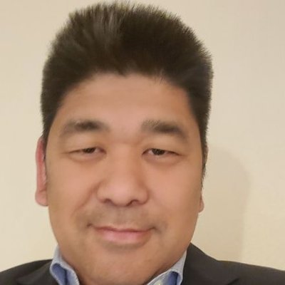 Profile Picture of David Hoang (@davidh4909) on Twitter
