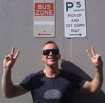 Profile Picture of Trent Kellmer (@Trent-Kellmer) on Facebook