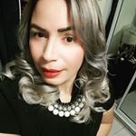 Profile Picture of Carmen Nuñez (@carmen.nunez.98871174) on Instagram