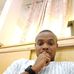 Profile Picture of Cedric Gbeuly (@Cedric-Gbeuly) on Facebook