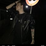 Profile Picture of Kollár Erik (@kollar_erik) on Instagram