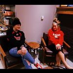 Profile Picture of Amanda Watson (@itsmandylou) on Instagram