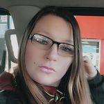 Profile Picture of Brandi Jones (@brandi_j91) on Instagram