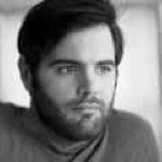 Profile Picture of James Hankee (@jameshankee79) on Instagram