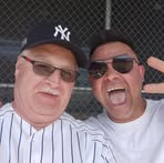 Profile Picture of Jerry Zolkosky (@jerry.zolkosky.2025) on Facebook
