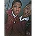 Profile Picture of Julian Bowes (@julian.bowes.3) on Facebook