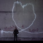 Profile Picture of Thomas Farren (@tommy_farren) on Instagram