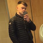 Profile Picture of Andrew Coates🏉 (@coates_9) on Instagram