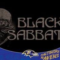 Antonio Lemus - Quora Profile Picture of Antonio Lemus (@antonio-lemus-2) on Quora