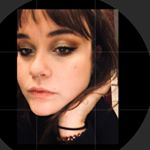 Profile Picture of Abby Tompkins (@dearabbz) on Instagram