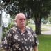 Profile Picture of William Lesser (@william.lesser.1) on Facebook