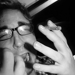 Profile Picture of Christopher D Jackson (@Christopher D Jackson) on Flickr