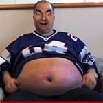 Profile Picture of damian terry (@damian11t) on Instagram
