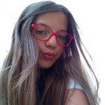 Profile Picture of elisa pompamea (@e.l.i.s.a._pompamea) on Instagram