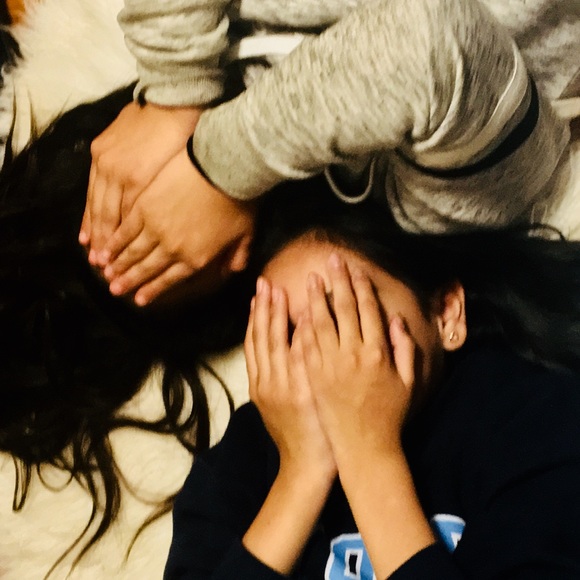 Profile Picture of Axel Flores (@axel_posh9632) on Poshmark