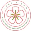 Profile Picture of June Bloom (@june.bloom5) on Tiktok