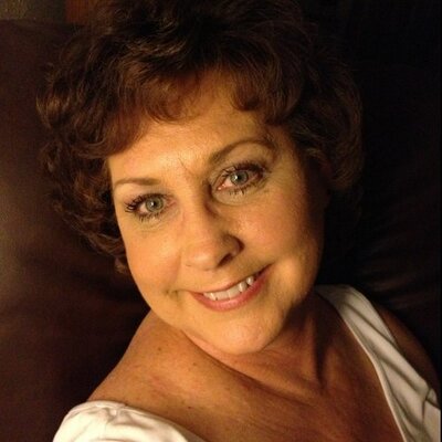 Profile Picture of Becky Schilling (@beckyschilling) on Twitter