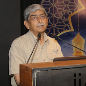 Profile Picture of Mohammad Aslam Parvaiz (@MohammadAslamParvaiz) on Youtube