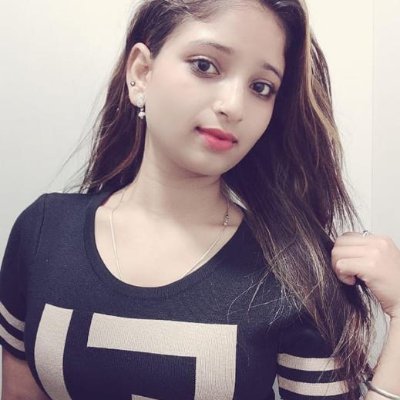 Profile Picture of Madhuri Patel (@Madhuri65640236) on Twitter