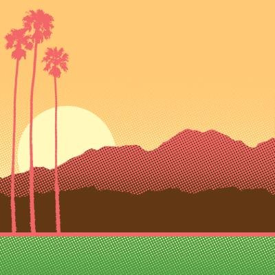 Profile Picture of Desert Trip (@DesertTripIndio) on Twitter