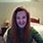 Profile Picture of Pamela Covey (@coveypamela) on Flickr