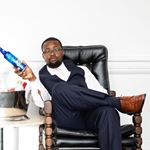 Profile Picture of Randall Atkins (@fresh2defatkins) on Instagram