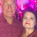 Profile Picture of Debra Stasney (@debra.stasney) on Facebook