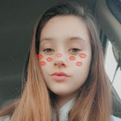 Profile Picture of Jade Fournier (@jadefournier4146) on Youtube