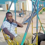 Profile Picture of Paulo Laurenty (@Paulo-Laurenty) on Facebook