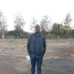 Profile Picture of Eric Mbau (@eric.mbau.18) on Facebook