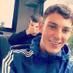 Profile Picture of Joshua Cavanagh (@Josh_Cav98) on Twitter