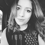 Profile Picture of Janet Raya (@jntraya) on Instagram