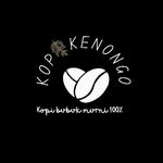 Profile Picture of kopi.kenongo (@kopi.kenongo) on Instagram