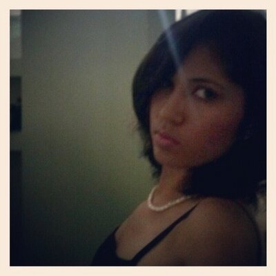 Profile Picture of Fabiola Jaramillo (@fabipriego) on Twitter
