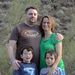Profile Picture of Aaron Wixom (@0937w3pk6kn9tz6) on Pinterest